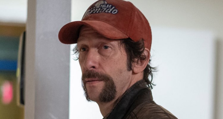 Dune – Parte 2: Tim Blake Nelson si unisce al cast
