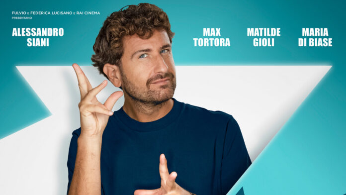 Tramite Amicizia