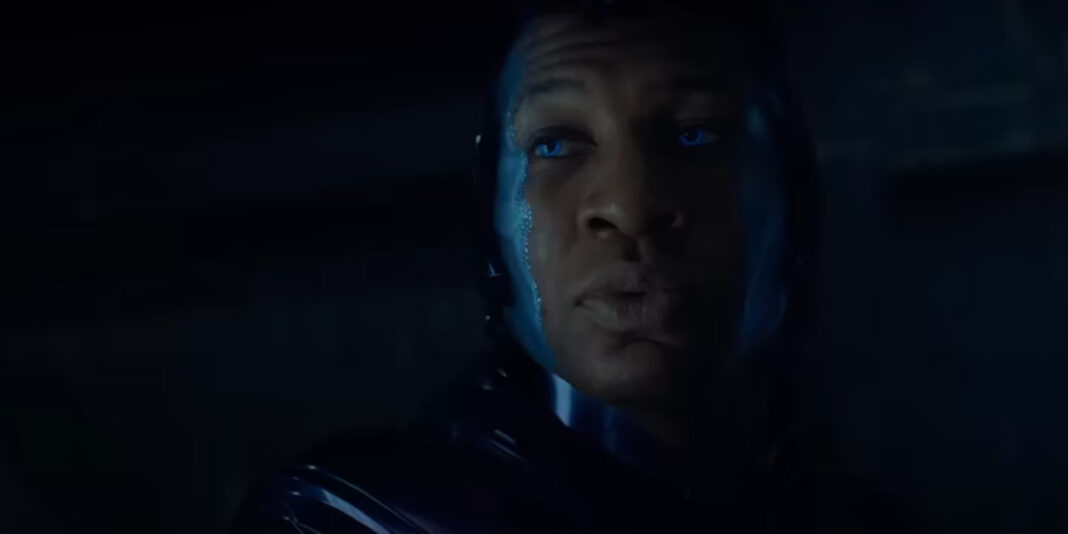 ant-man-and-the-wasp-quantumania-kang-mask