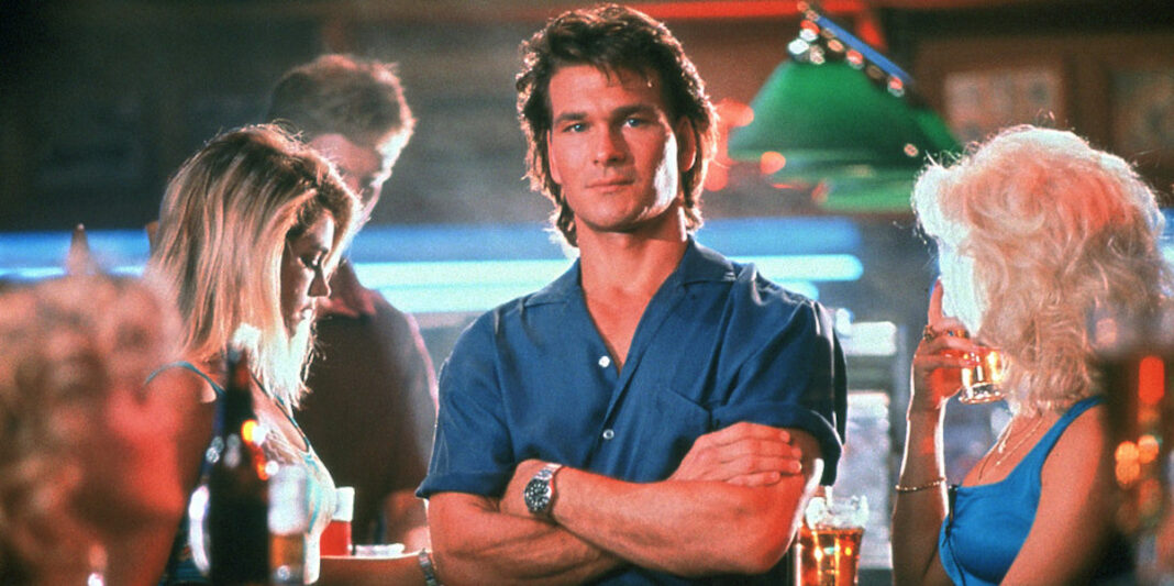 Road House