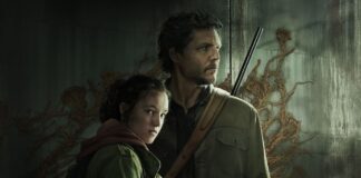 the last of us recensione