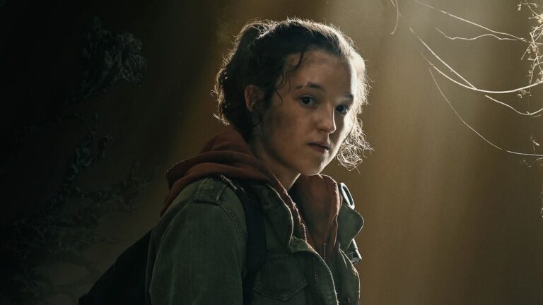 The Last of Us: da oggi tutti gli episodi su Sky e in streaming su NOW