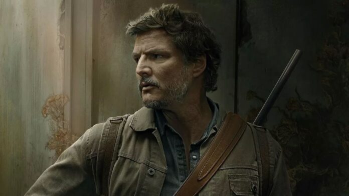 pedro pascal il gladiatore 2