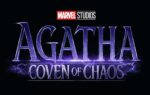 Agatha: Coven of Chaos serie tv 2023