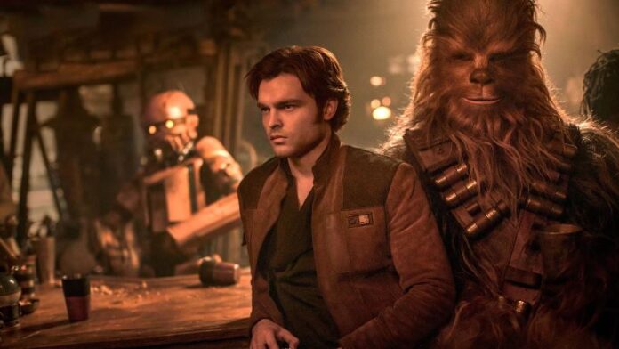 Alden-Ehrenreich-Han-Solo-Star-Wars