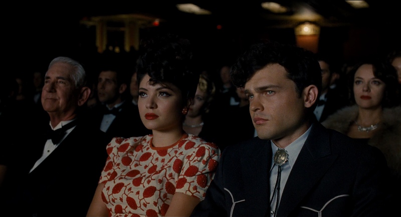 Alden-Ehrenreich-instagram