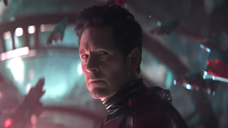 Ant-Man and the Wasp: Quantumania, i buchi di trama e i “grattacapi” del film