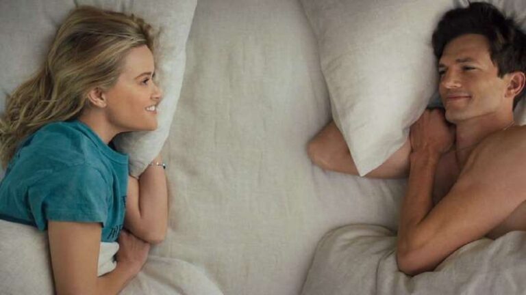 Da me o da te: tutto quello che c’è da sapere sul film con Reese Witherspoon