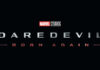 Daredevil: Born Again serie tv 2024
