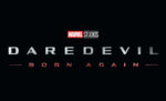 Daredevil: Born Again serie tv 2024