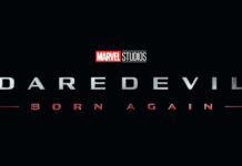 Daredevil: Born Again serie tv 2024