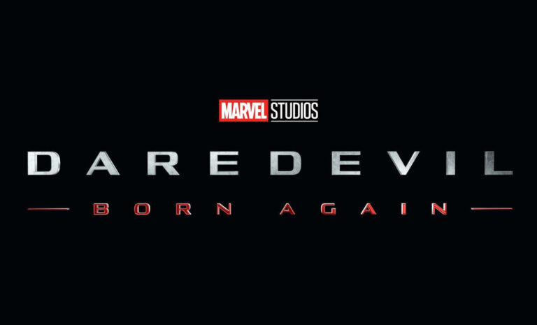 Daredevil: lo showrunner della serie Netflix denuncia la “truffa Disney” per aver intitolato la nuova serie Daredevil: Born Again