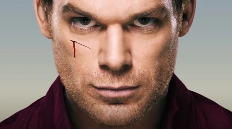Dexter e Billions: in arrivo spin-off mentre Showtime diventa Paramount+