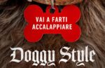 Doggy Style