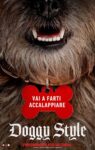 Doggy Style poster
