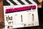 Extraordinary 2