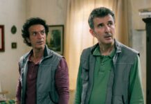 incastrati, Ficarra e Picone