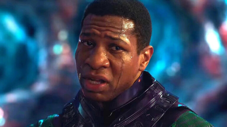 MCU: 10 modi in cui ha reso il suo futuro più difficile del necessario