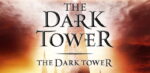 La torre nera The Dark Tower serie tv