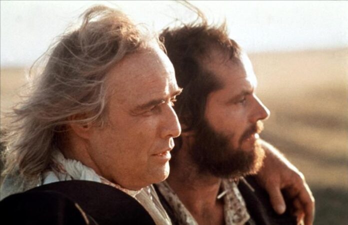 Missouri-film-marlon-brando-jack-nicholson