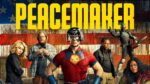 Peacemaker serie tv 2022