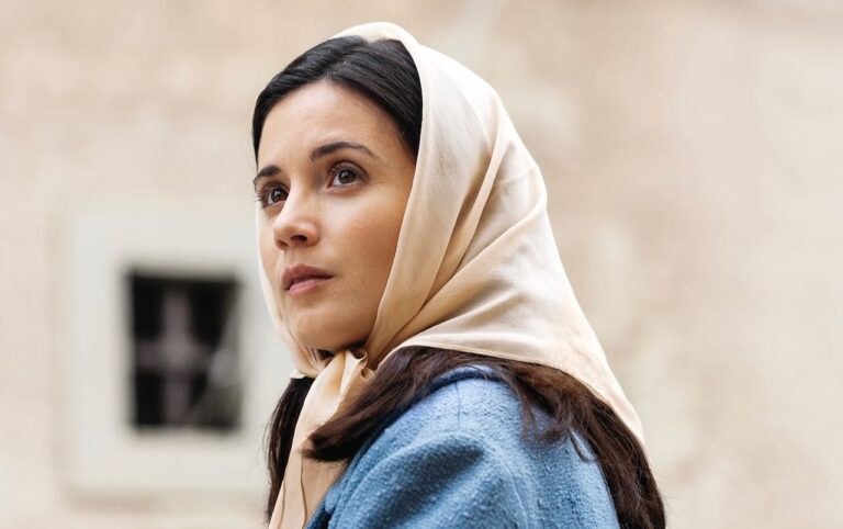 Primadonna, trailer e poster del film, in sala dall’8 marzo