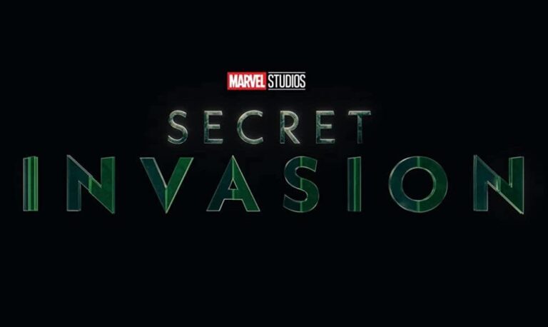 Secret Invasion, Nick Fury e Talos insieme nella serie MarvelSecret Invasion