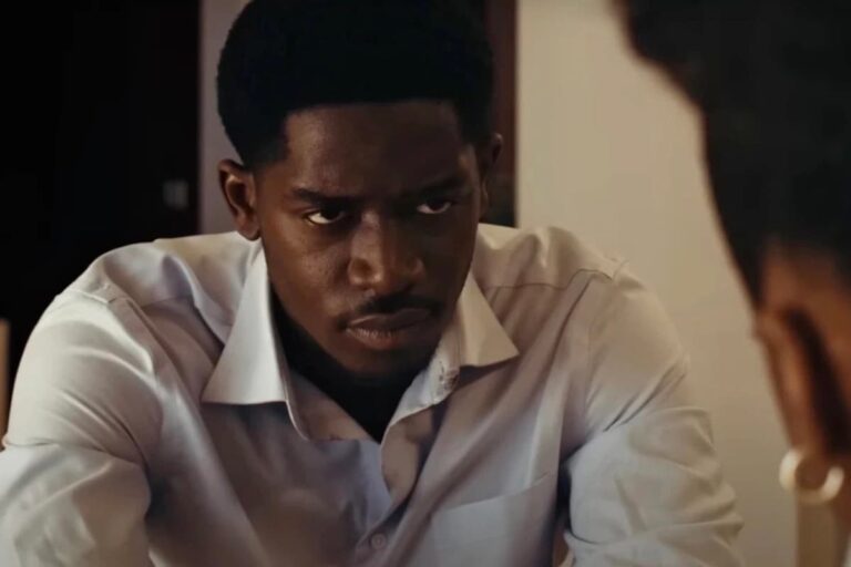 Snowfall: il trailer rivela la data di uscita della sesta stagione