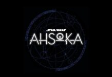 Star Wars: Ahsoka