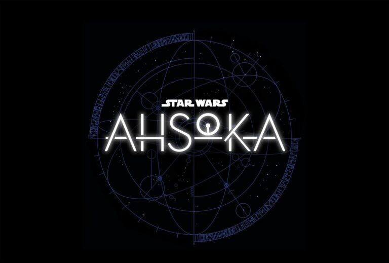 Star Wars: Skeleton Crew è la nuova serie Disney+ con Jude Law