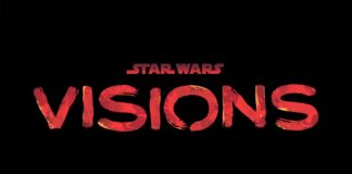 Star Wars: Visions Volume 2
