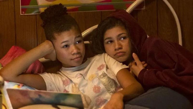 Storm-Reid-euphoria