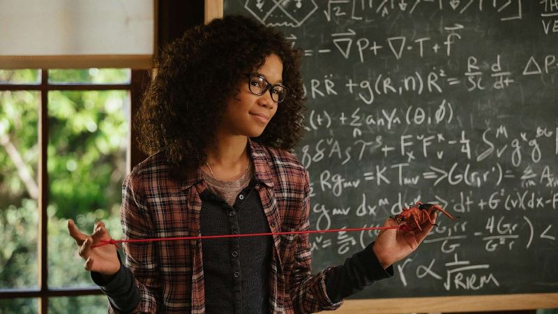 Storm-Reid-instagram