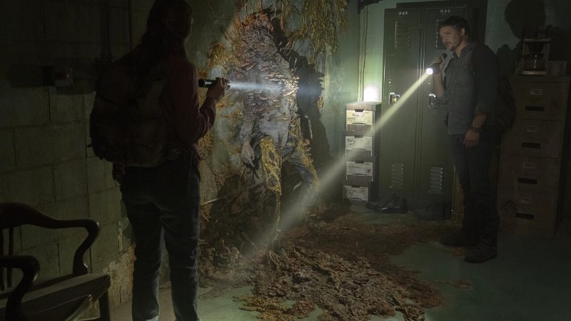 The-Last-of-Us-serie