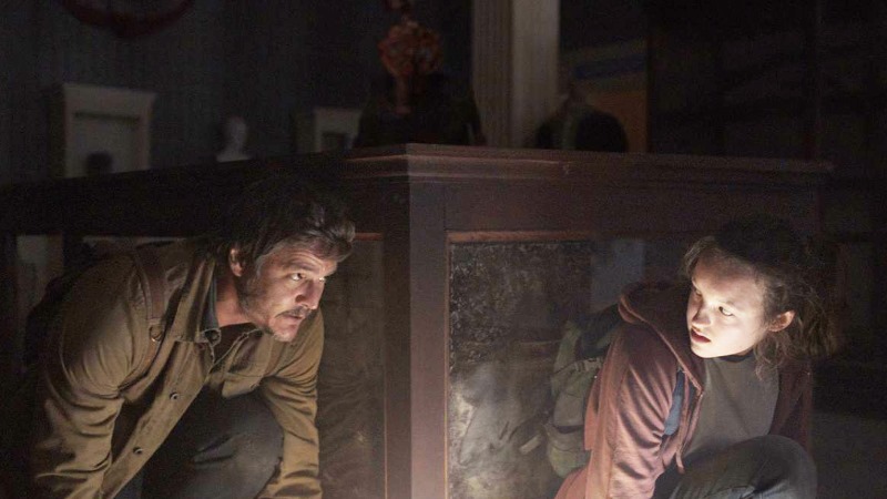 The-Last-of-Us-vera-scienza