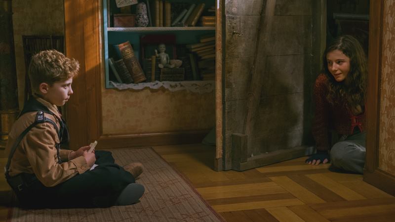 Thomasin-McKenzie-Jojo-Rabbit