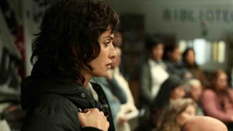 Tutto in un giorno, la recensione del film di Juan Diego Botto