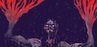 Wytches