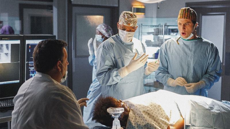 Zach-Braff-Scrubs