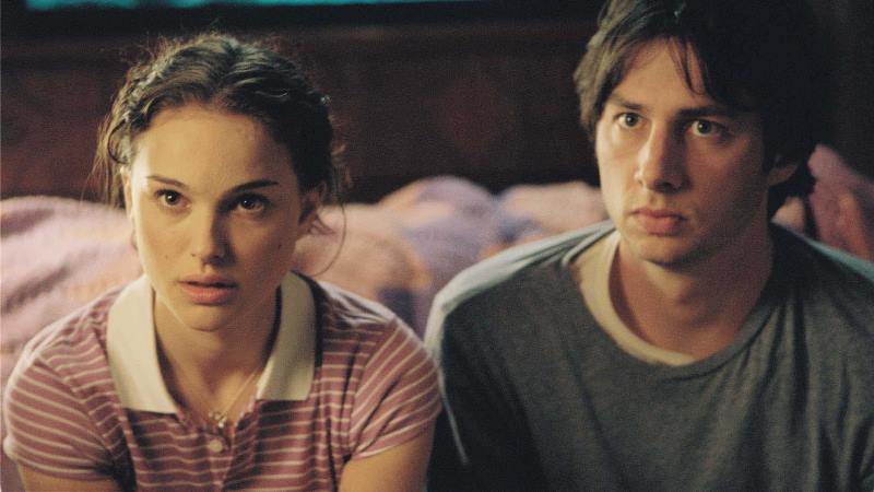 Zach-Braff-fidanzata