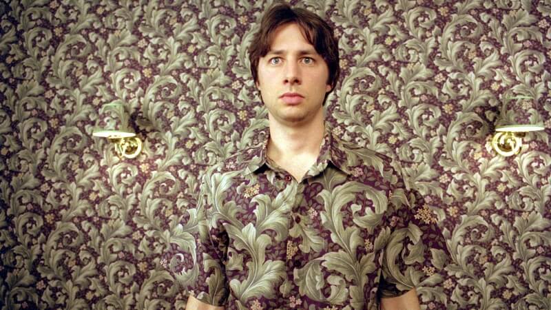 Zach-Braff-film