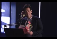 Ant-Man and the Wasp: Quantumania