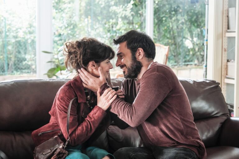 Era Ora, il trailer del film con Edoardo Leo, dal 16 marzo su Netflix Era Ora, il trailer del film con Edoardo Leo, dal 16 marzo su Netflix