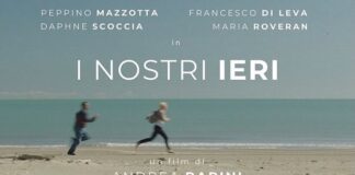 i nostri eroi recensione