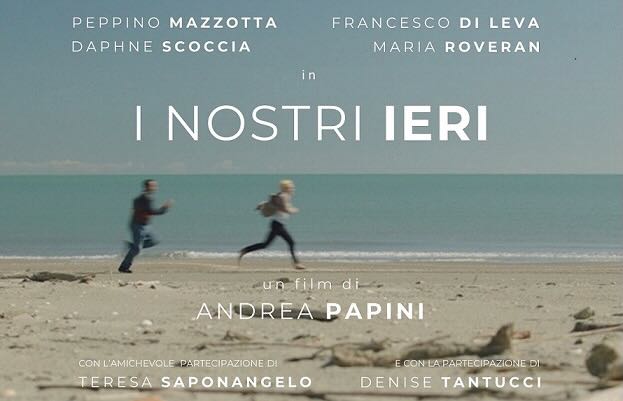 i nostri eroi recensione