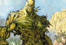 swamp-thing-vertigo