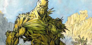 swamp-thing-vertigo