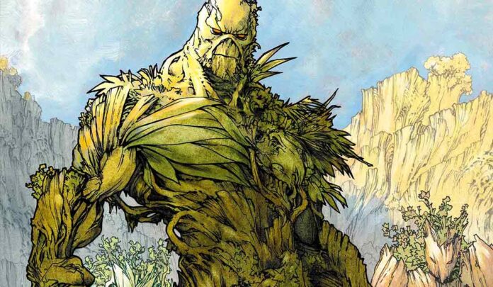 swamp-thing-vertigo