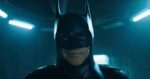 the-flash-trailer-michael-keaton-batman.webp (1)