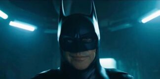 the-flash-trailer-michael-keaton-batman.webp (1)